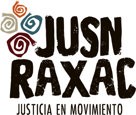 logo-jusn-raxag