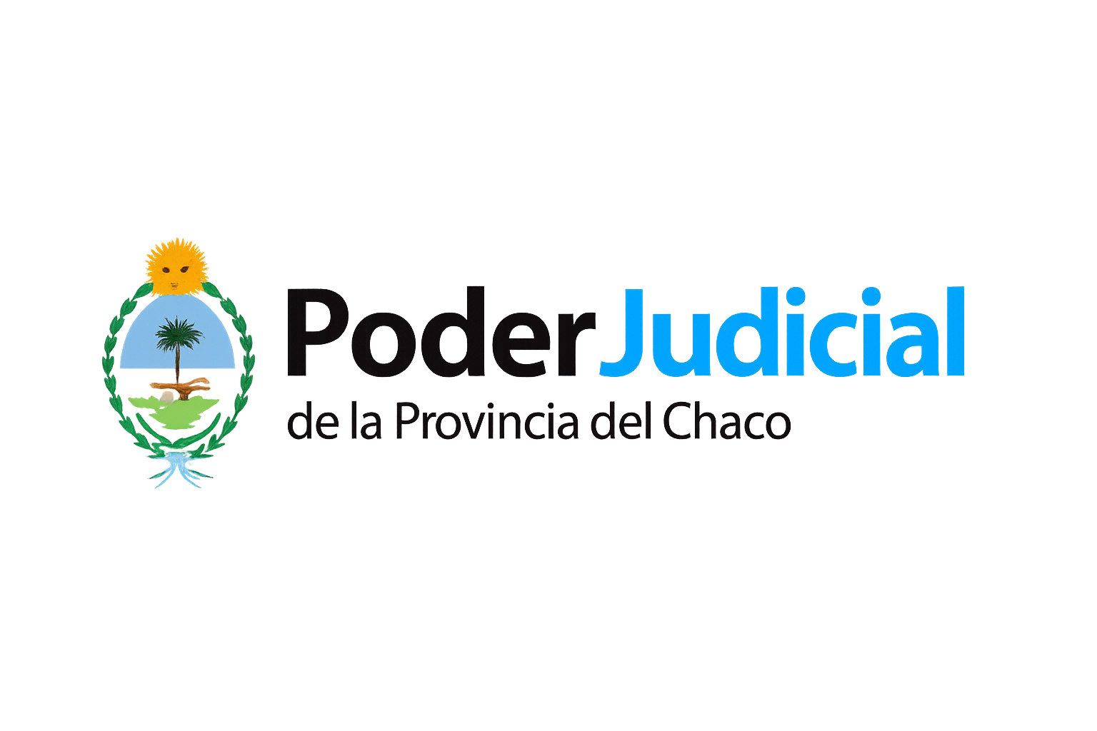 logo-poder-judicial-del-chaco